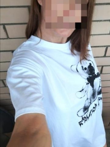 Проститутка Чулпан